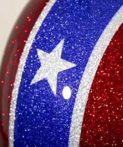 70S Helmets_open_face_rebel_flag_zoom