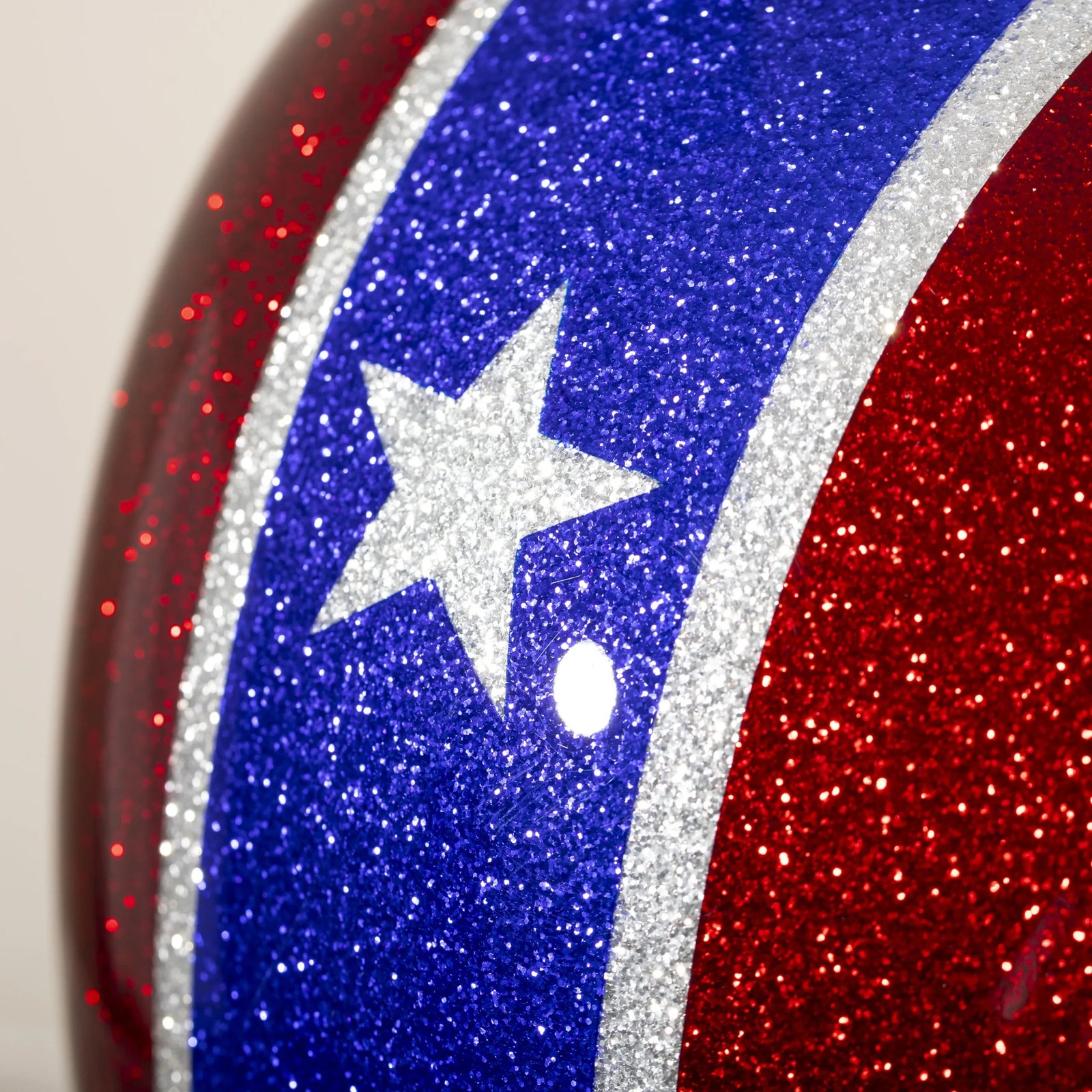 70S Helmets_open_face_rebel_flag_zoom