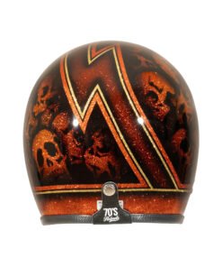 70S_HELMETS_SKULL_FLASH_BACK