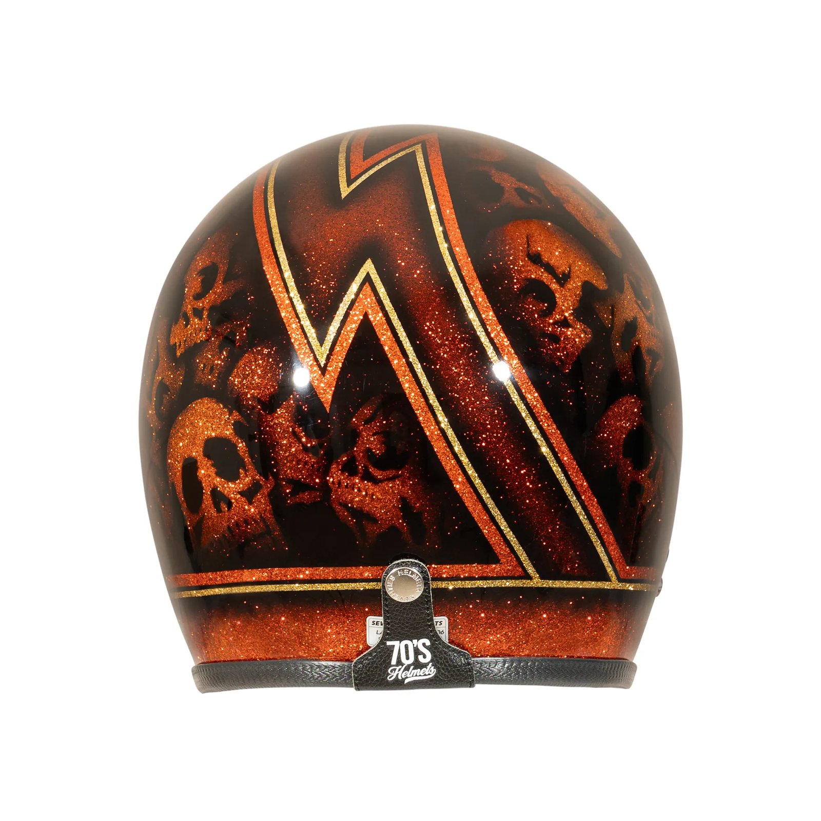 70S_HELMETS_SKULL_FLASH_BACK