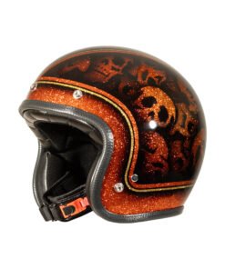 70S_HELMETS_SKULL_FLASH_FRONT