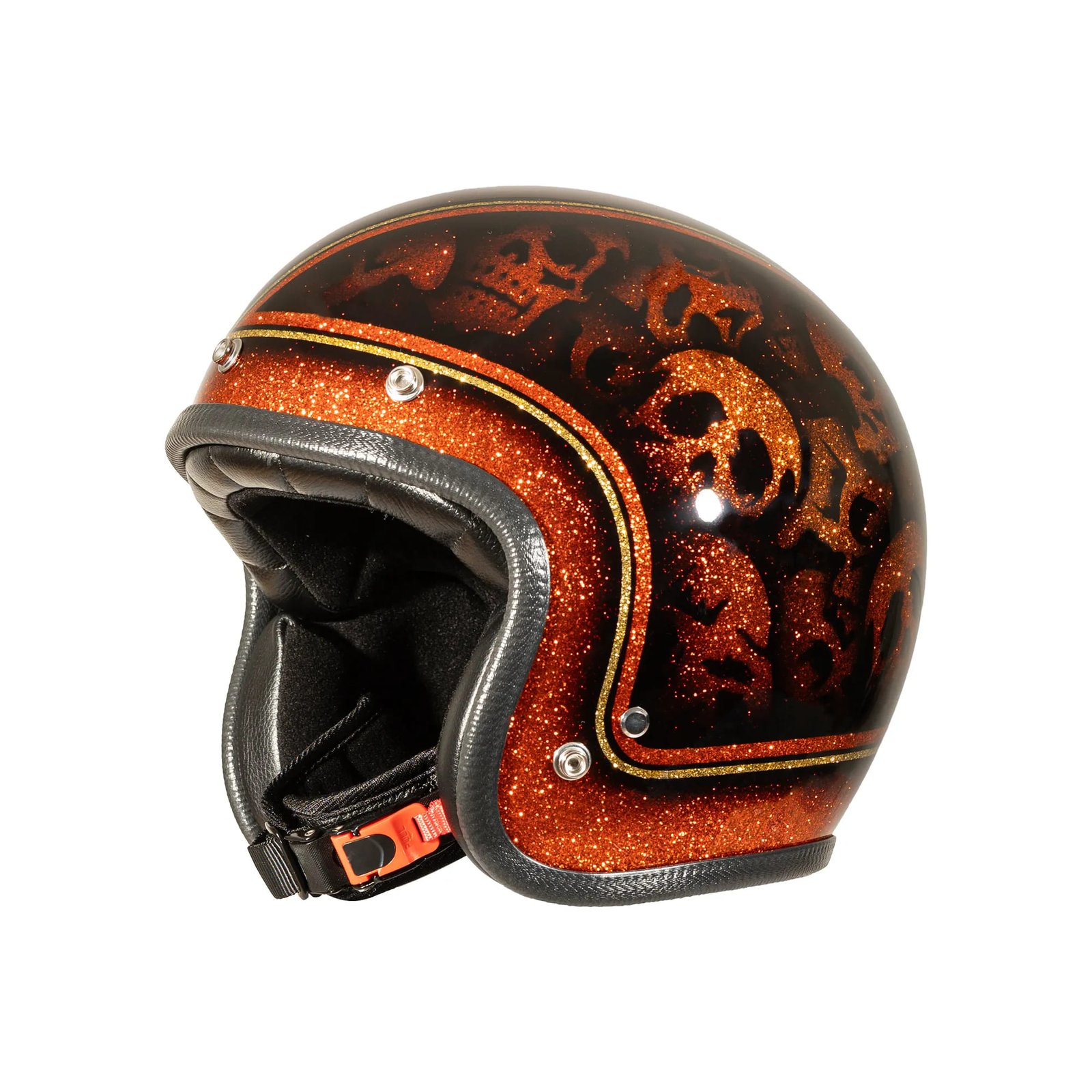 70S_HELMETS_SKULL_FLASH_FRONT