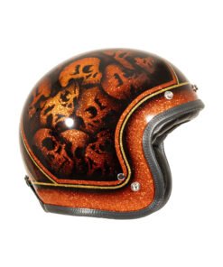 70S_HELMETS_SKULL_FLASH_LEFT