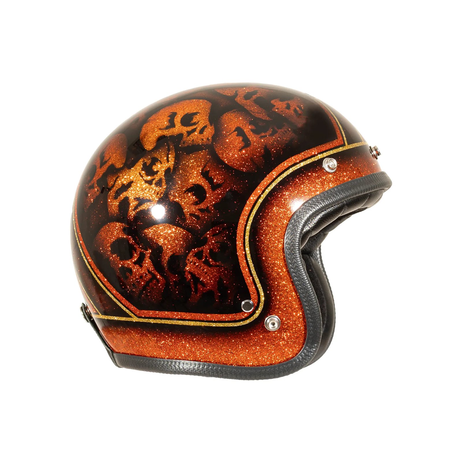 70S_HELMETS_SKULL_FLASH_LEFT
