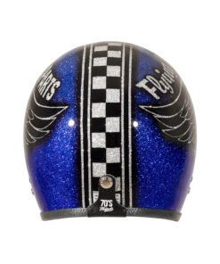 70S_Helmets_Flying_Wheel_front