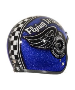 70S_Helmets_Flying_Wheel_back_left