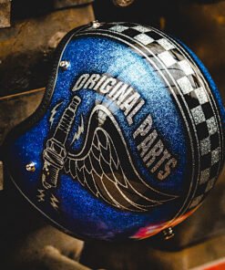 70S_Helmets_Flying_Wheel_back_model