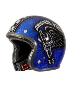 70S_Helmets_Flying_Wheel_front