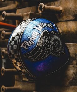 70S_Helmets_Flying_Wheel_left_model