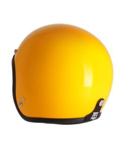 70S_helmets_open_face_pastello_yellow_gloss_back
