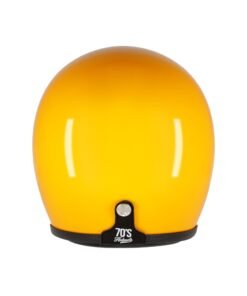 70S_helmets_open_face_pastello_yellow_gloss_back