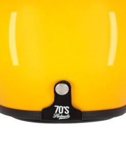 70S_helmets_open_face_pastello_yellow_gloss_back_zoom