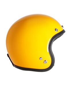 70S_helmets_open_face_pastello_yellow_gloss_right