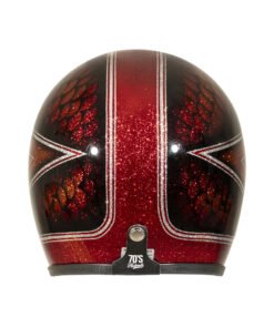 70s-Helmets-Red_Fish_Scales_back