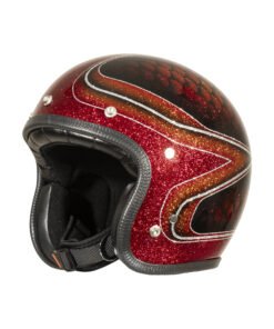 70s-Helmets-Red_Fish_Scales_front