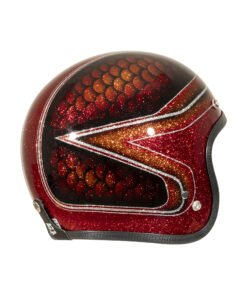 70s-Helmets-Red_Fish_Scales_right