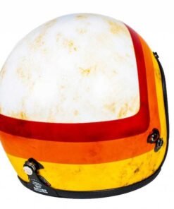 70s-dirty-helmet-open-face-3-bands-vintage-helmet-back