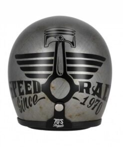 70s-dirty-speed-racer-helmet-back
