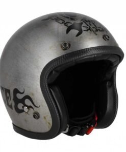 70s-dirty-speed-racer-helmet-front