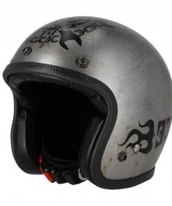 70s-dirty-speed-racer-helmet-front