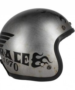 70s-dirty-speed-racer-helmet-right