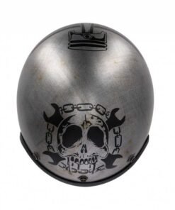 70s-dirty-speed-racer-helmet-up