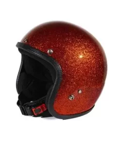 Moto rétro orange en métal 28cm UGS 44-7818 : <meta  name=google-site-verification  content=QC0T-jpbW2vSFgDNWHLtSACEbJaQT1WdlQP6UDNwqT8 />