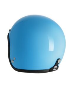 70s-helmets-pastello-light-blue-back