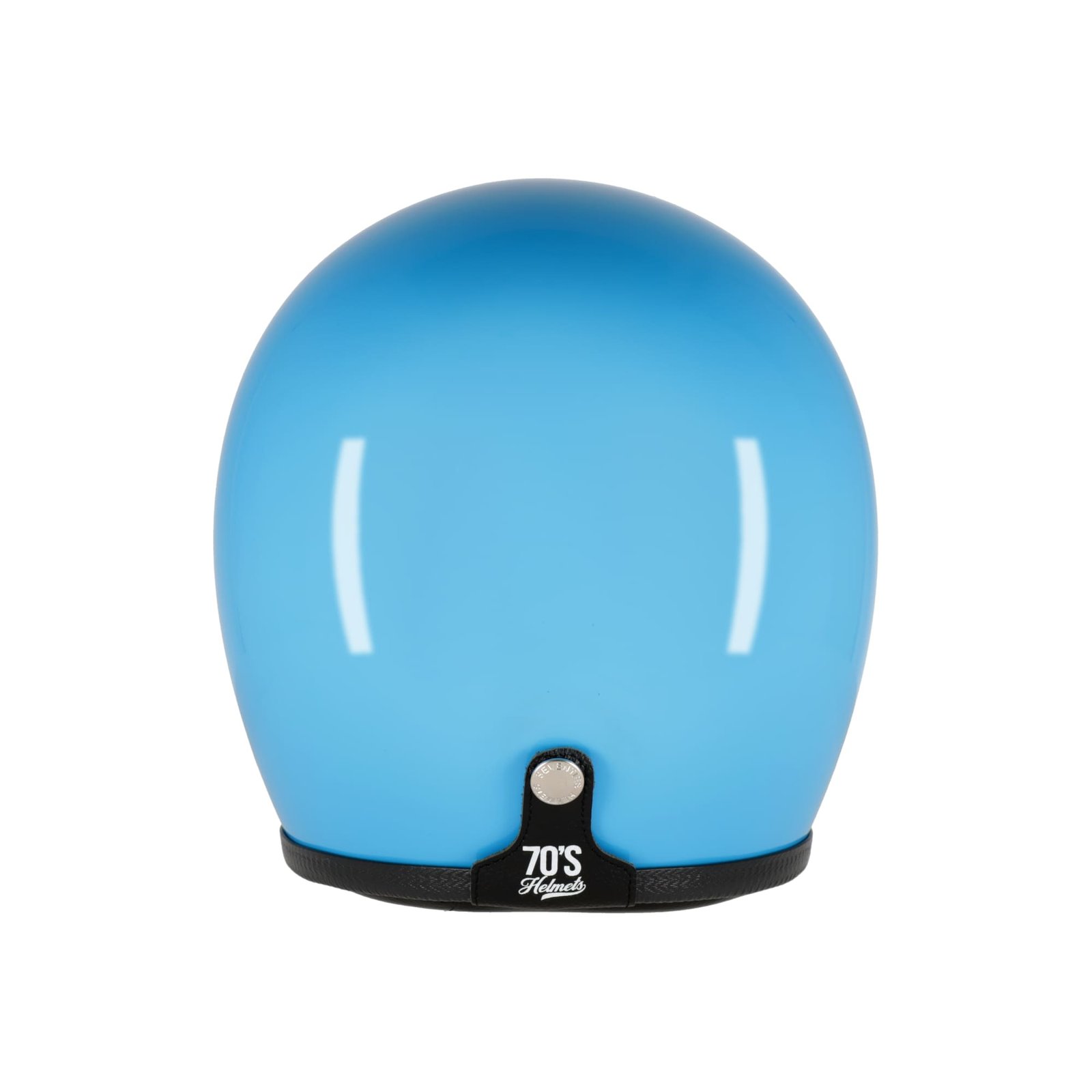 70s-helmets-pastello-light-blue-back-total