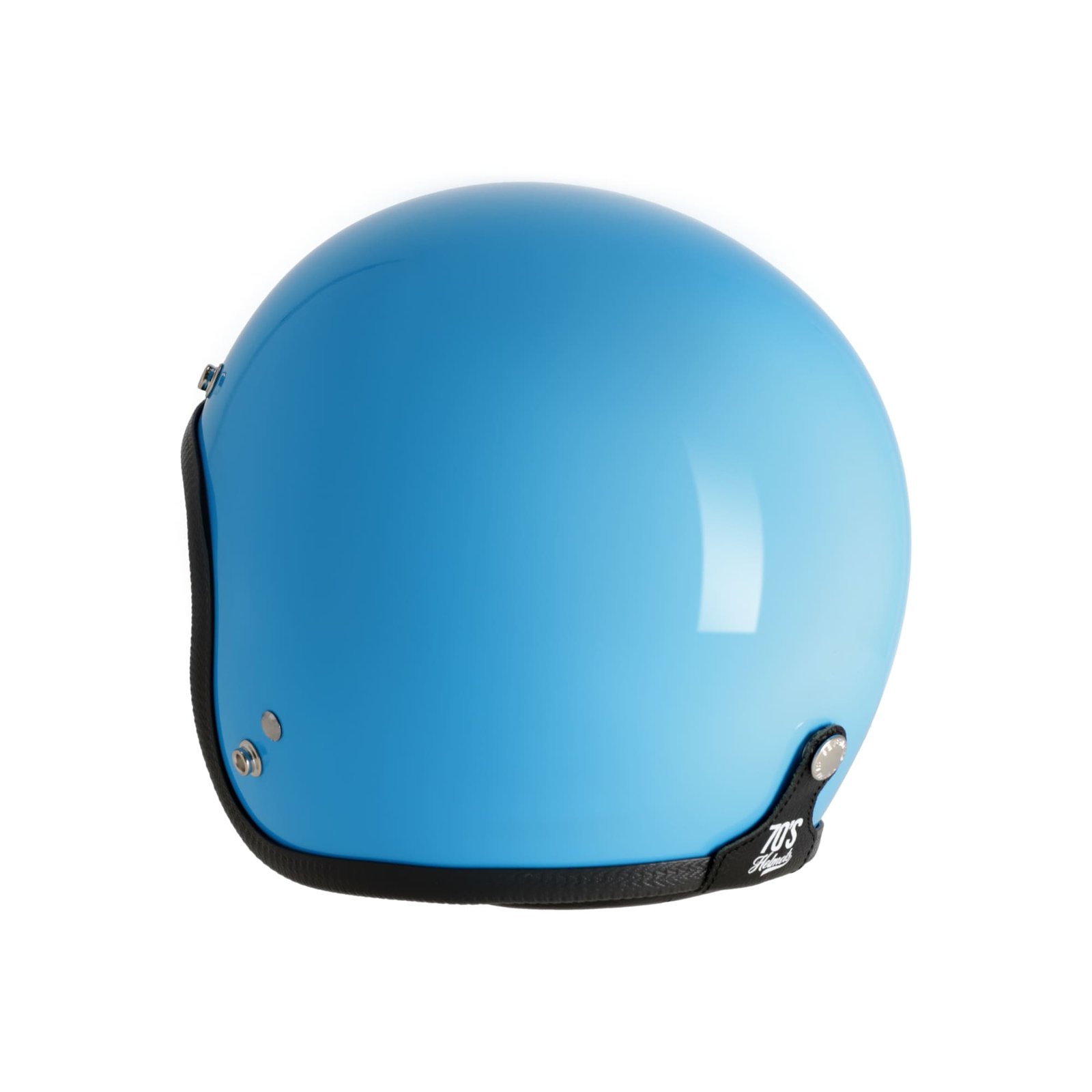 70s-helmets-pastello-light-blue-back
