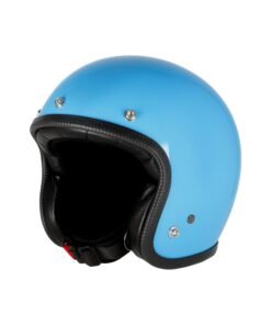 70s-helmets-pastello-light-blue-front