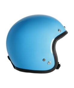 70s-helmets-pastello-light-blue-left