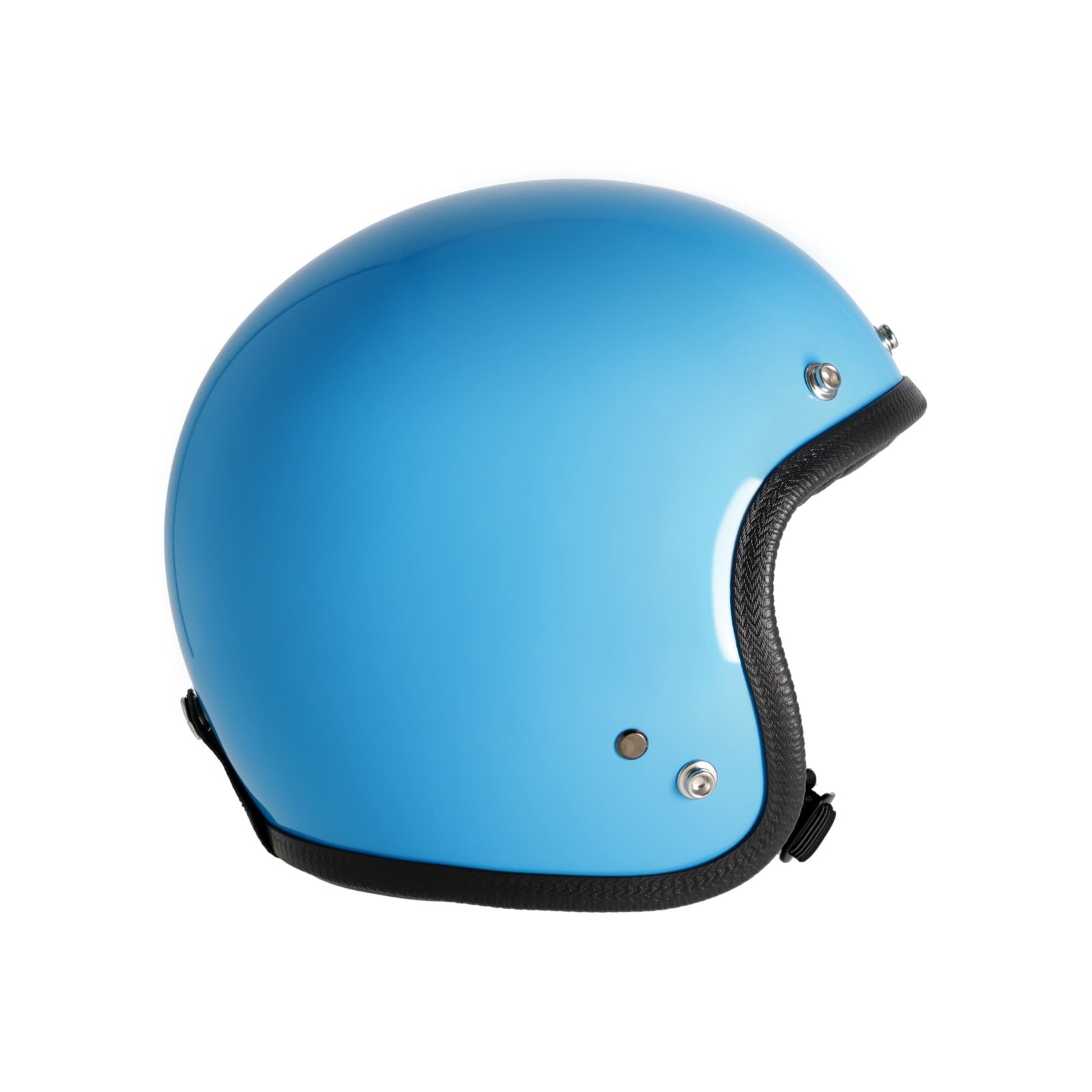 70s-helmets-pastello-light-blue-left