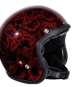 70s-helmets_70s-superflakes-collection-skulls_2016