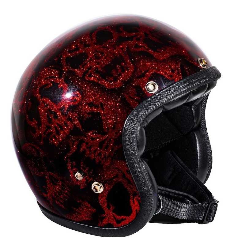 70s-helmets_70s-superflakes-collection-skulls_2016