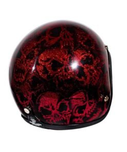 70s-helmets_70s-superflakes-collection-skulls_2016_back_left
