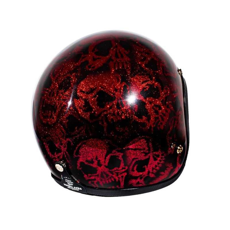 70s-helmets_70s-superflakes-collection-skulls_2016_back_left