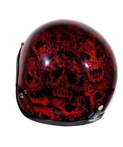 70s-helmets_70s-superflakes-collection-skulls_2016_back_right