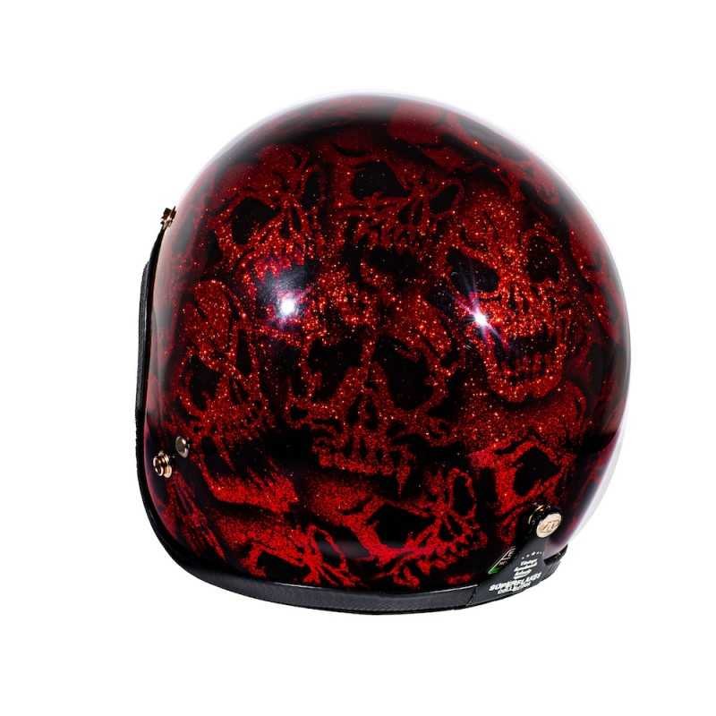 70s-helmets_70s-superflakes-collection-skulls_2016_back_right