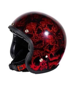 70s-helmets_70s-superflakes-collection-skulls_2016_left