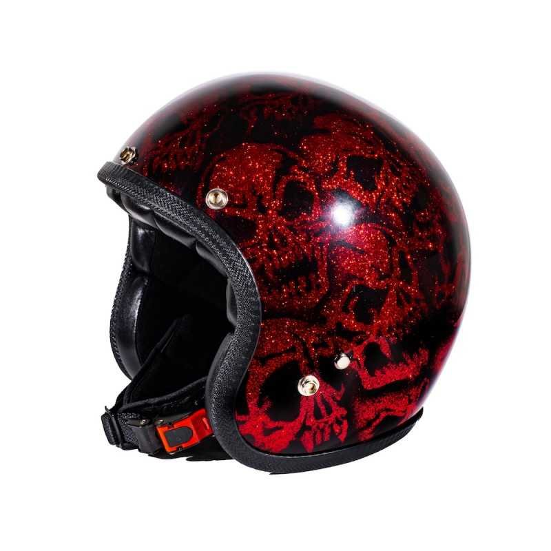 70s-helmets_70s-superflakes-collection-skulls_2016_left