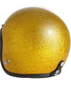 70s-metalflakes-gold-helmet_back