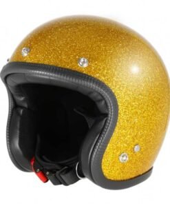 70s-metalflakes-gold-helmet_front