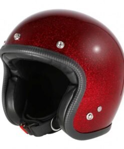 70s-metalflakes-red-helmet-front