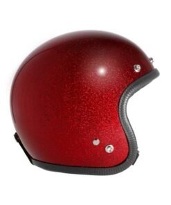 70s-metalflakes-red-helmet-right