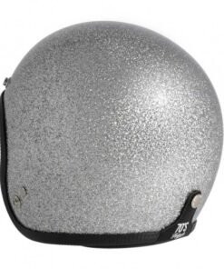 70s-metalflakes-silver-helmet-back