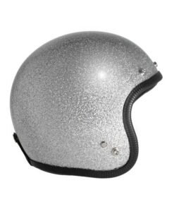 70s-metalflakes-silver-helmet-right