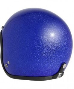 70s-metalflakes_deep-blue-helmet_back