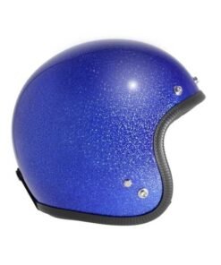 70s-metalflakes_deep-blue-helmet_right