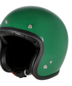 70s-pastello-gloss-green-helmet-front